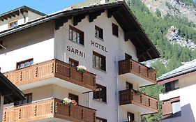 Hotel Elite
